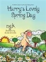 Ng K - Harry's Lovely Spring Day