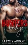 Alexis Abbott, Abbott Alexis - Hunter's Baby