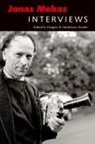 Gregory R. Smulewicz-Zucker, Gregory R Smulewicz-Zucker - Jonas Mekas