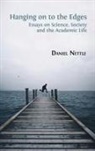 Daniel Nettle - Hanging on to the Edges