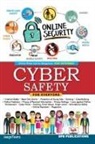 Jaago Teens, Na - CYBER SAFETY FOR EVERYONE