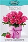 Victoria Blakemore - Roses