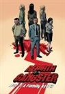 Cj Standal - Rebirth of the Gangster Act 3