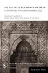 Jeanne-Nicole Mellon Saint-Laurent, Kylie Smith - The History of Mar Behnam and Sarah
