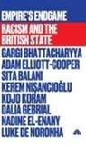 Sita Balani, Gargi Bhattacharyya, Bhattacharyya Gargi, Luke de Noronha, El-Enany Nadine, Adam Elliott-Cooper... - Empire's Endgame