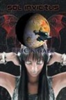 Eric K Gale - Sol Invictus