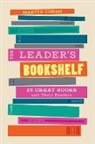 Martin Cohen - The Leader's Bookshelf