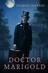 Charles Dickens - Doctor Marigold