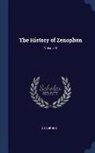 Xenophon - The History of Zenophon; Volume 5