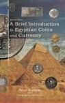 Peter Watson - A Brief Introduction to Egyptian Coins and Currency