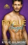 Kylie Gilmore - Rogue Angel