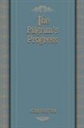 John Bunyan - The¿ Pilgrim's Progress