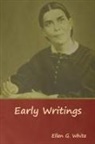 Ellen G. White - Early Writings