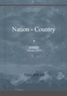 Traumear - Nation - Country