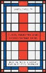 James Crossley - Cults, Martyrs and Good Samaritans