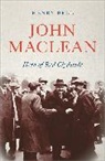 Henry Bell, Bell Henry - John Maclean