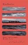 Joe Painter, Evie Papada, Anna Papoutsi, Antonis Vradis, Vradis Antonis - New Borders