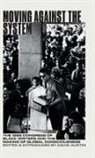David Austin - Moving Against the System