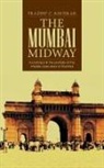 Pradeep C. Kirtikar - The Mumbai Midway