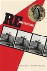 Bradley Trumpfheller - Reconstructions