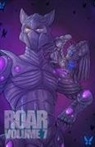Mary E. Lowd - ROAR Volume 7