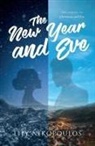 Josiah Davis - The New Year and Eve