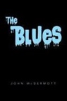 John McDermott - The Blues