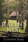 Cynthia King - Raven's Nest