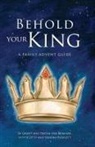 Ericha van Brimmer, Grant van Brimmer, Ericha Van Brimmer, Grant Van Brimmer, Scotty Rowlett, Scotty Rowlett - Behold Your King