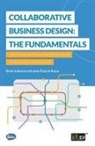 Leon-Paul de Rouw, Brian Johnson - Collaborative Business Design