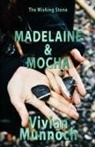 Vivian Munnoch, Vivian Munnoch - Madelaine & Mocha
