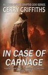 Gerry Griffiths - In Case of Carnage