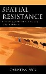 Christian Beck, Beck Christian - Spatial Resistance
