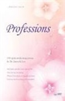 Lee Jaerock - Professions