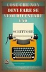 J. Ajlouny - Adventures in Leninland: An Intrepid Journalist's Quest to Understand a Place Once Called the Soviet Union