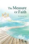 Jaerock Lee - The Measure of Faith