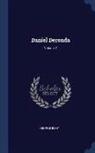 George Eliot - Daniel Deronda; Volume 2