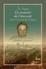 Eva Nyary - Le Moment de L'Eternite Ernest Nyary, Archeveque de Bagdad