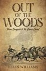 Ellen Williams - Out of the Woods