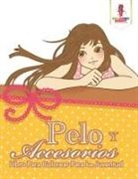 Coloring Bandit - Pelo Y Accesorios