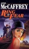 Anne Mccaffrey - Ring of Fear