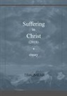 Traumear - Suffering in Christ