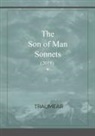 Traumear - The Son of Man Sonnets