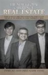 Kashif Ansari, Daniel Ho, Shan Saeed - The New Global Currency