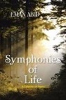 Eman Abid - Symphonies of Life