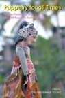 Ghulam-Sarwar Yousof - Puppetry for All Times