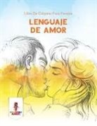 Coloring Bandit - Lenguaje De Amor