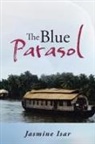 Jasmine Isar - The Blue Parasol