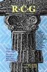 Joe Barrera - ISSUE 5