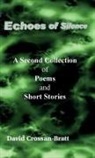 David Crossan-Bratt - Echoes of Silence